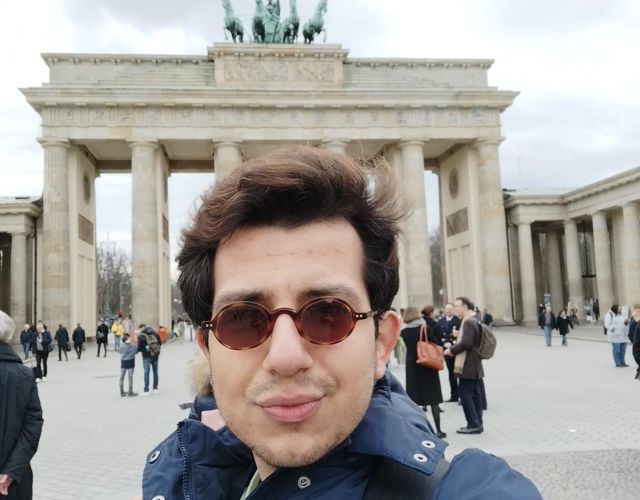 Beyşehir İngilizce Özel Ders